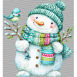 Christmas-ADJ 13031
